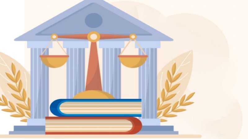 ИНФОРМАЦИОННАЯ СИСТЕМА ПРАВОВАЯ ПОМОЩЬ